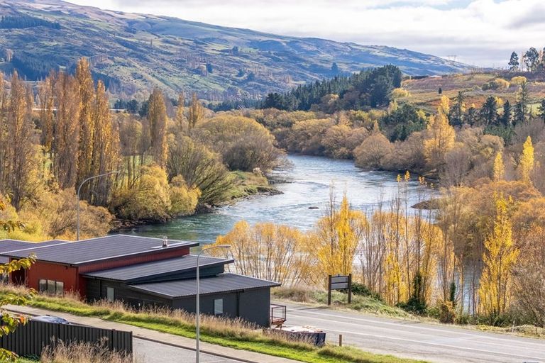 Photo of property in 7 Selkirk Street, Roxburgh, 9500