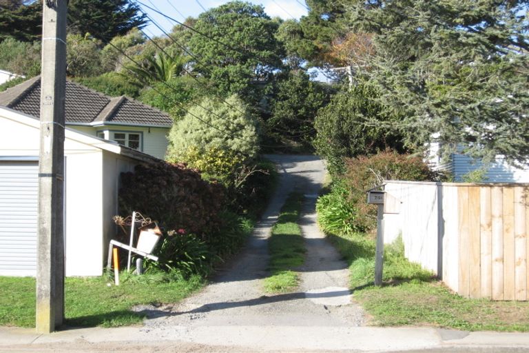 Photo of property in 74a Matai Road, Raumati South, Paraparaumu, 5032