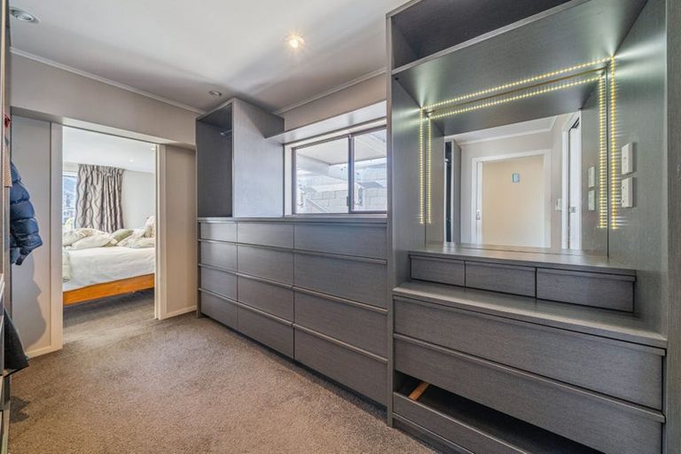 Photo of property in 42a Hudson Avenue, Ebdentown, Upper Hutt, 5018
