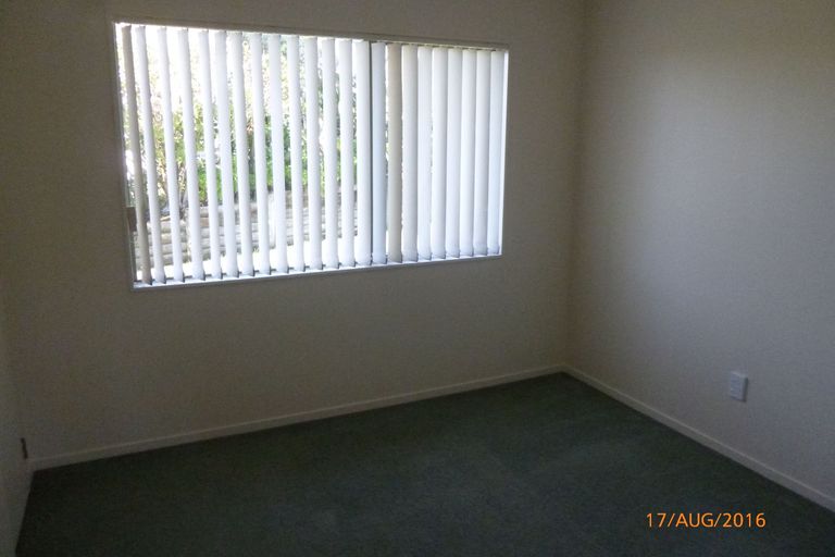 Photo of property in 3 Tamworth Place, Gate Pa, Tauranga, 3112