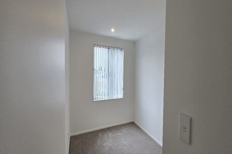 Photo of property in 37 Kapia Drive, Takanini, 2112