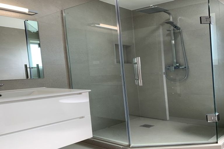 Photo of property in 49a Elliot Street, Howick, Auckland, 2014