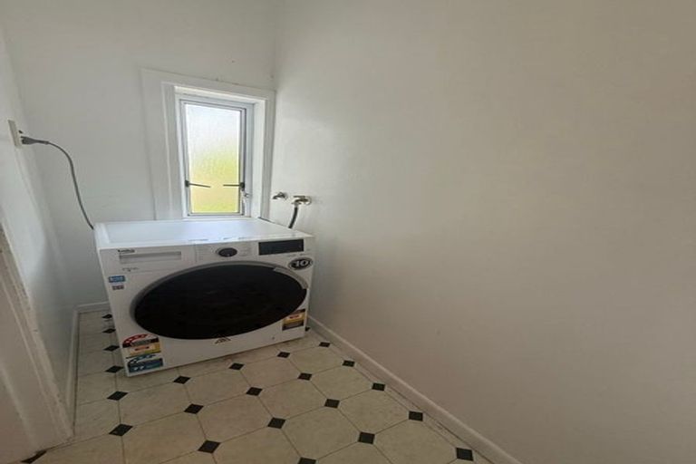 Photo of property in 37a Cooper Street, Karori, Wellington, 6012