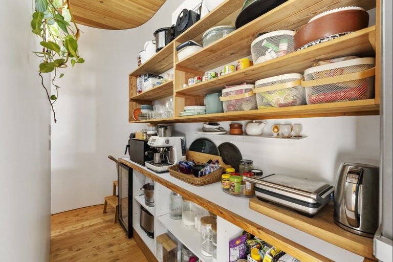 Photo of property in 249b Oceanbeach Road, Mount Maunganui, 3116