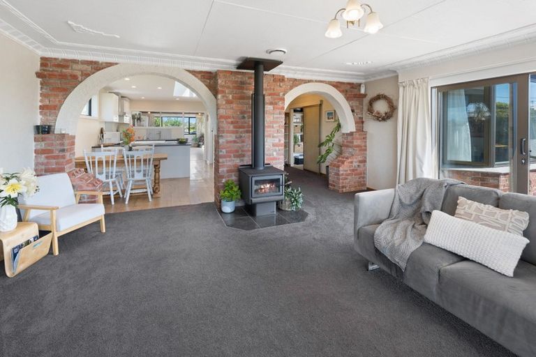 Photo of property in 194 Broughton Street, Gore, 9710