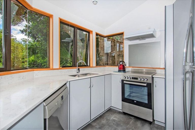 Photo of property in 86 Ngahere Drive, Horahora, Whangarei, 0110