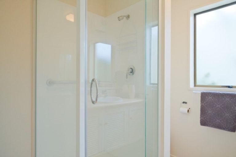 Photo of property in 27c Prince Albert Road, Saint Kilda, Dunedin, 9012