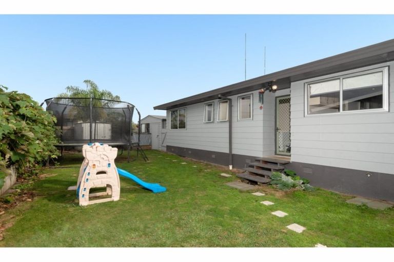 Photo of property in 161a Windermere Drive, Poike, Tauranga, 3112