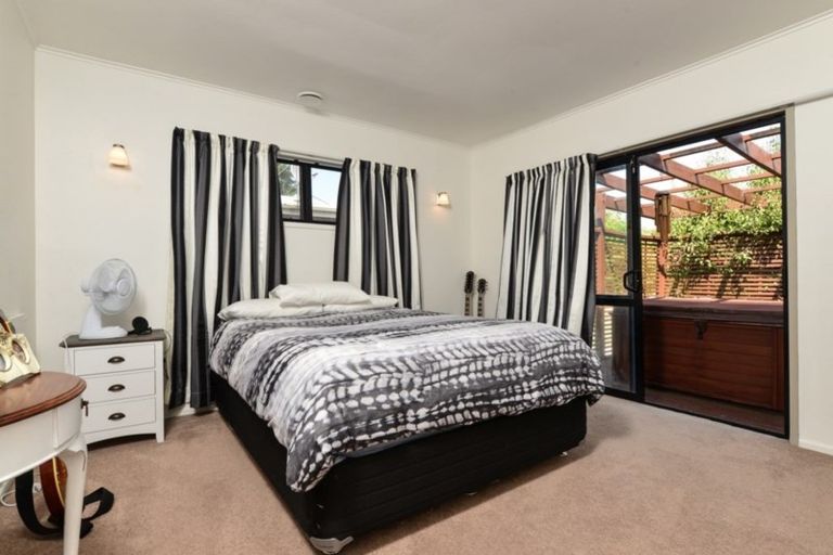 Photo of property in 32 Thomson Avenue, Dinsdale, Hamilton, 3204