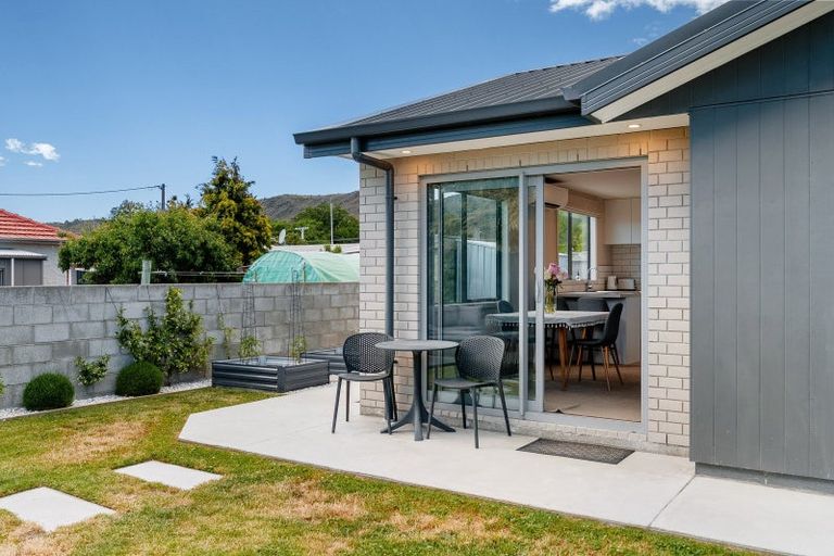 Photo of property in 13a Fastnet Street, Alexandra, 9320