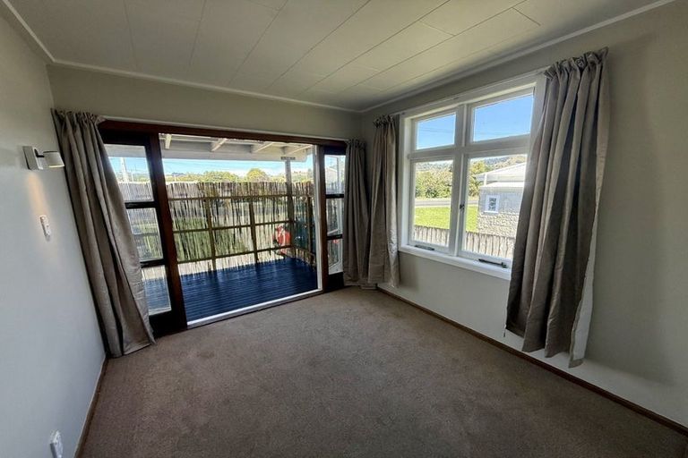 Photo of property in 1/3 Matai Street, Te Kuiti, 3910