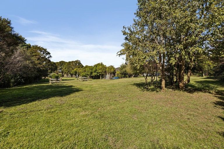 Photo of property in 758 Kaiwaka-mangawhai Road, Hakaru, Wellsford, 0975