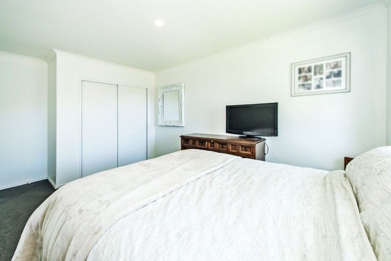 Photo of property in 31b Selwyn Street, Leeston, 7632