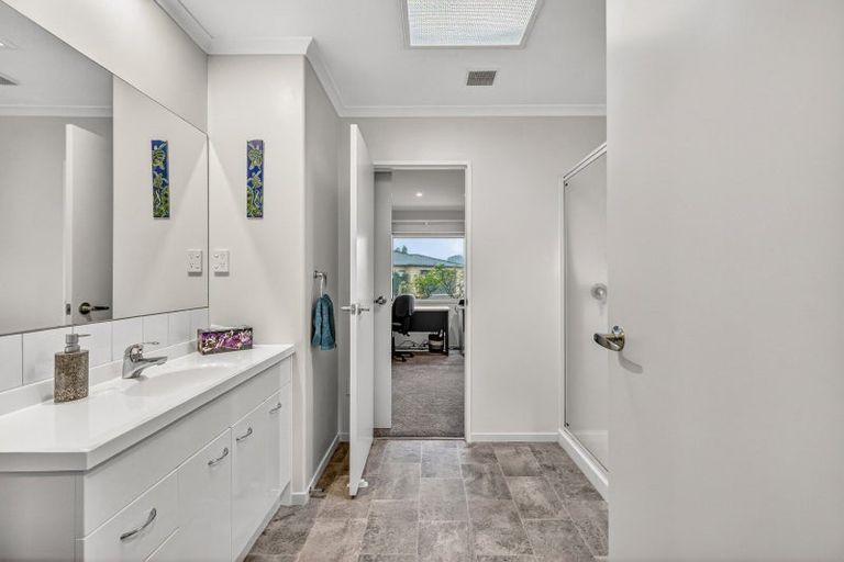 Photo of property in Parkside Villas, 91/11 Manuka Street, Matamata, 3400