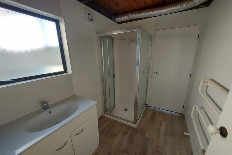 Photo of property in 154 Morningside Road, Morningside, Whangarei, 0110