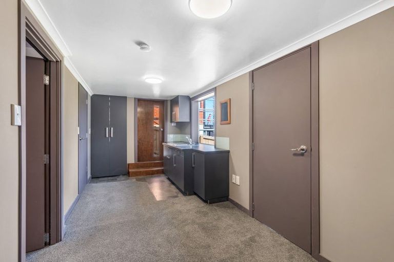 Photo of property in 48 Tomahawk Road, Andersons Bay, Dunedin, 9013