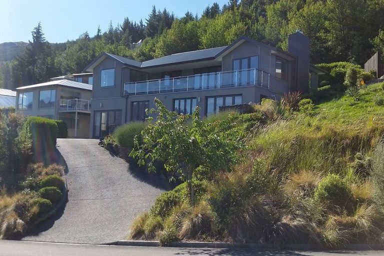 Photo of property in 3 De La Mare Place, Frankton, Queenstown, 9300