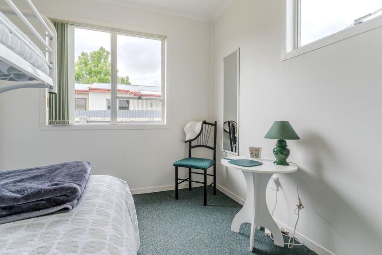 Photo of property in 15 Macaulay Place, Twizel, 7901