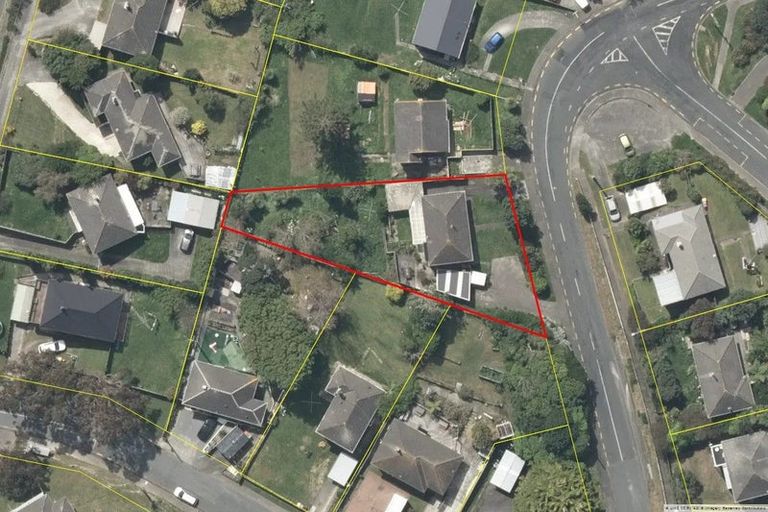 Photo of property in 13 Downes Street, Titahi Bay, Porirua, 5022