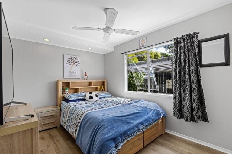 Photo of property in 6 Hatfield Heights, Hatfields Beach, Orewa, 0931