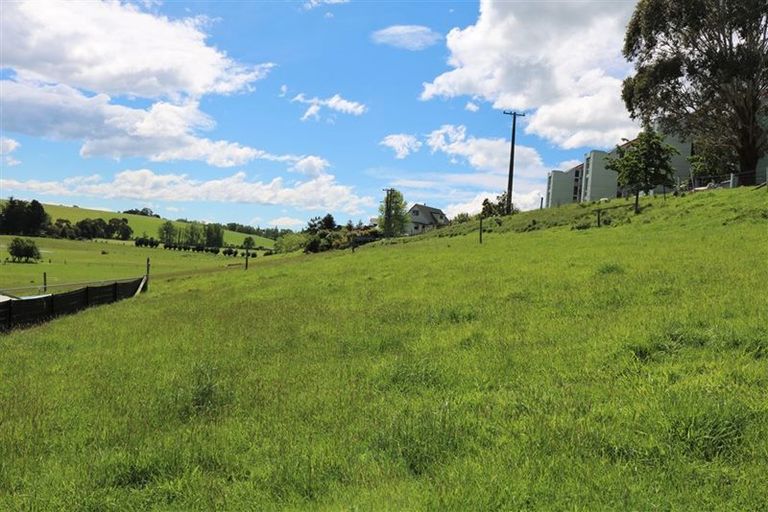 Photo of property in 5c O'neill Place, Watlington, Timaru, 7910