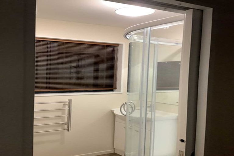 Photo of property in 25 Monaghan Street, Northwood, Christchurch, 8051