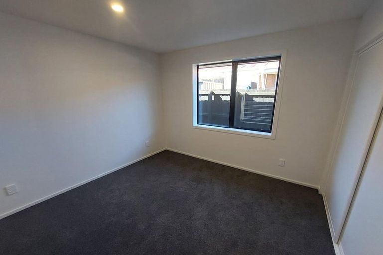 Photo of property in 21a Neill Street, Hornby, Christchurch, 8042