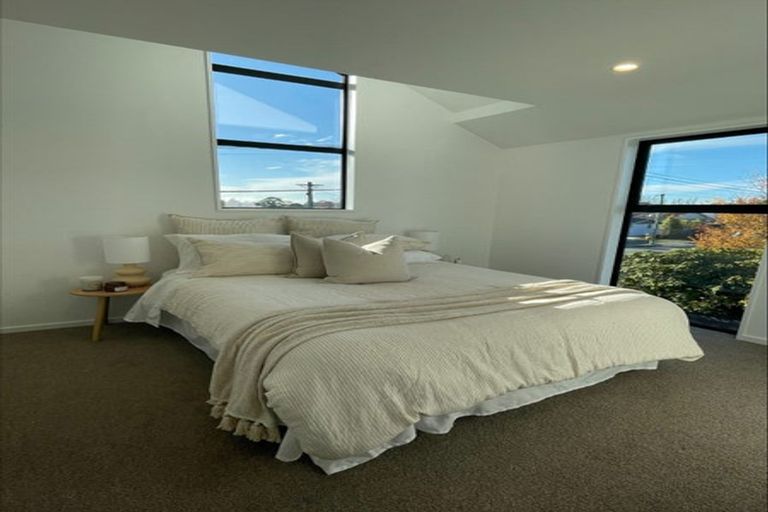 Photo of property in 1/34 Wyon Street, Linwood, Christchurch, 8062