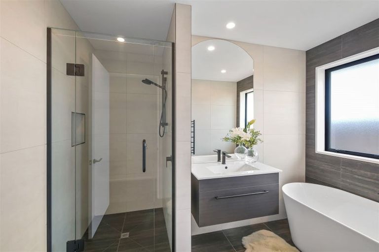 Photo of property in 51 Kaitorete Drive, Lincoln, 7608