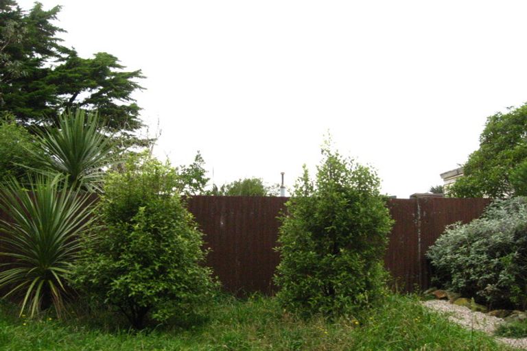 Photo of property in 14 Pari Street, Aramoana, Port Chalmers, 9082