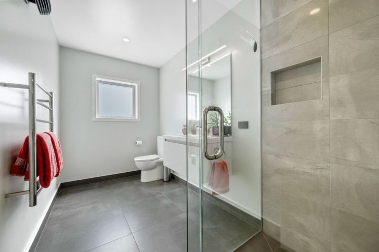 Photo of property in 5a Carlow Place, Cromwell, 9310