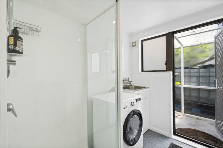 Photo of property in 2/4 Edward Avenue, Otara, Orewa, 2023