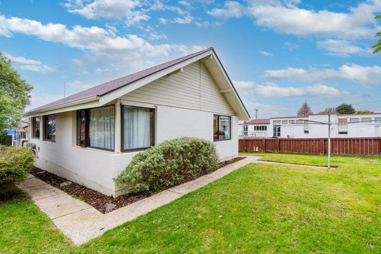 Photo of property in 5 Caldwell Street, Brockville, Dunedin, 9011