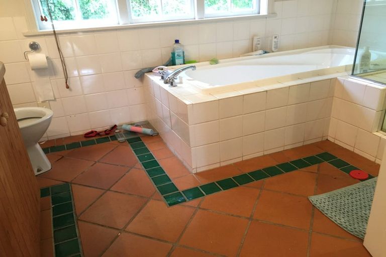 Photo of property in 36 Gracechurch Drive, Flat Bush, Auckland, 2016