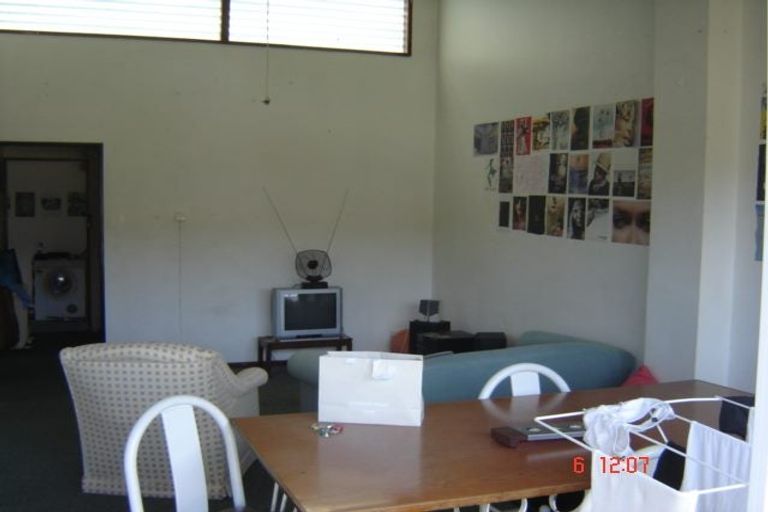 Photo of property in 2/35 Belmont Terrace, Milford, Auckland, 0620