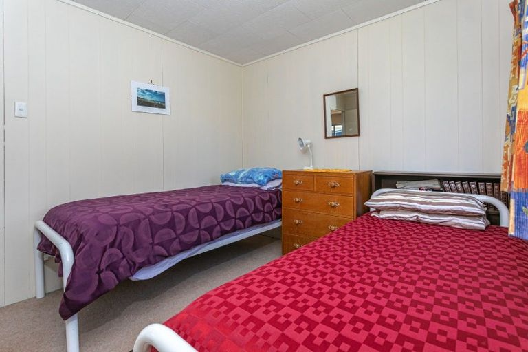 Photo of property in 19a Whiritoa Beach Road, Whiritoa, Whangamata, 3691