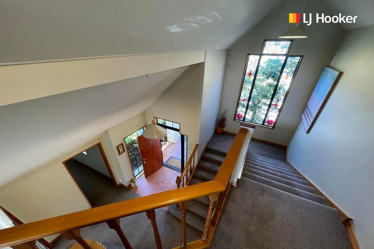 Photo of property in 390 Dalziel Road, Mount Grand, Dunedin, 9076