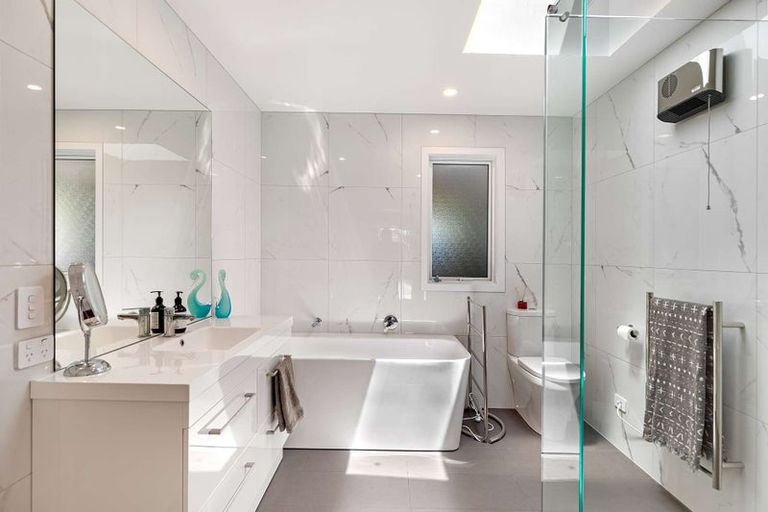 Photo of property in 42 Springvale Road, Springvale, Whanganui, 4501