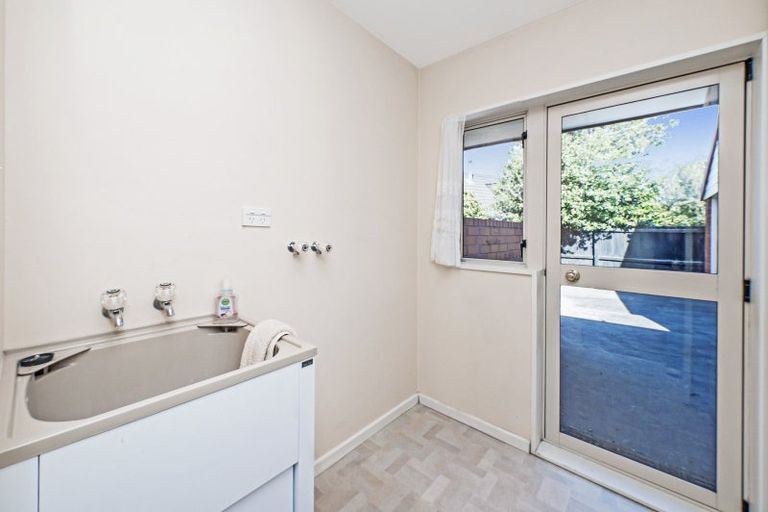 Photo of property in 7a Habgood Place, Lincoln, 7608