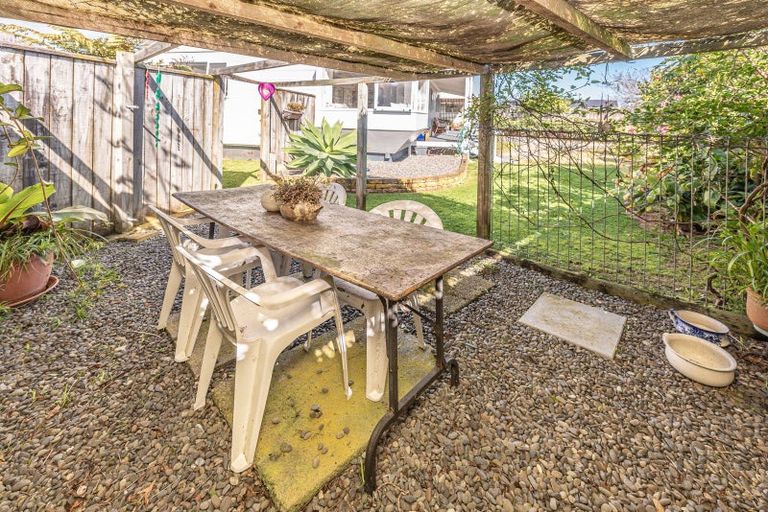 Photo of property in 3b Sheffield Place, Springvale, Whanganui, 4501