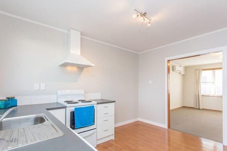 Photo of property in 1/189 Colombo Street, Sydenham, Christchurch, 8023