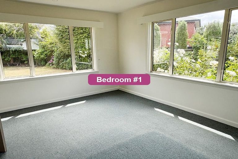 Photo of property in 102 Wairakei Road, Bryndwr, Christchurch, 8052