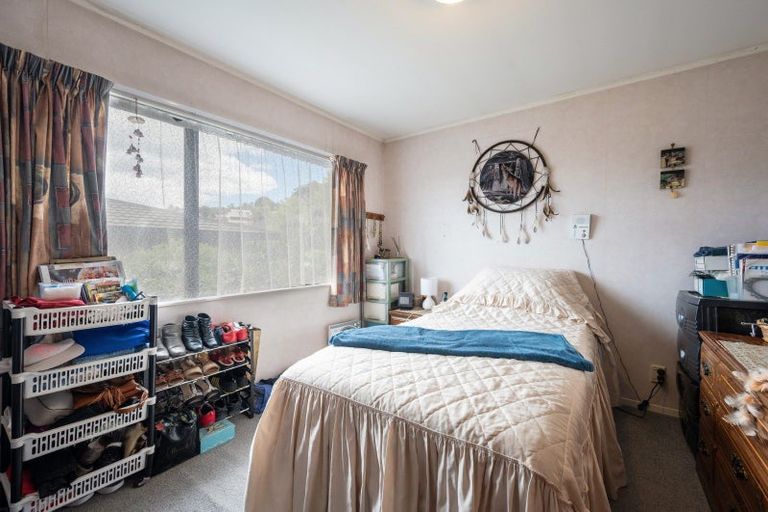 Photo of property in 2/293 Annesbrook Drive, Annesbrook, Nelson, 7011