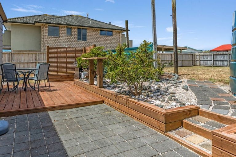 Photo of property in 59 Virtue Crescent, Karikari Peninsula, 0483