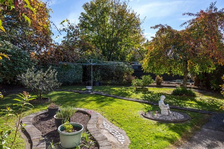 Photo of property in 64 East Street, Greytown, 5712