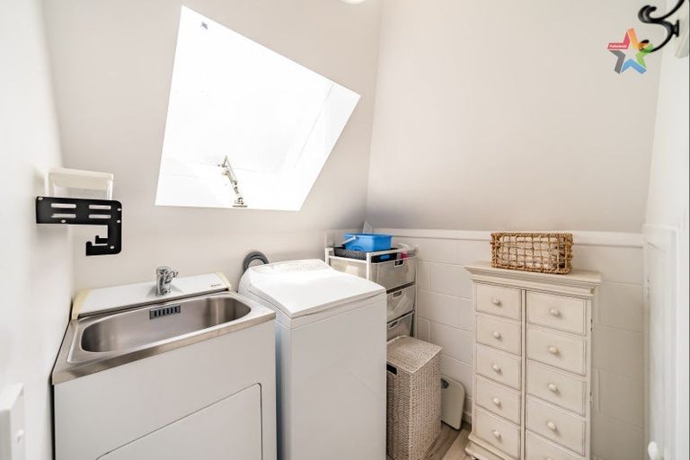 Photo of property in 99 Major Drive, Kelson, Lower Hutt, 5010