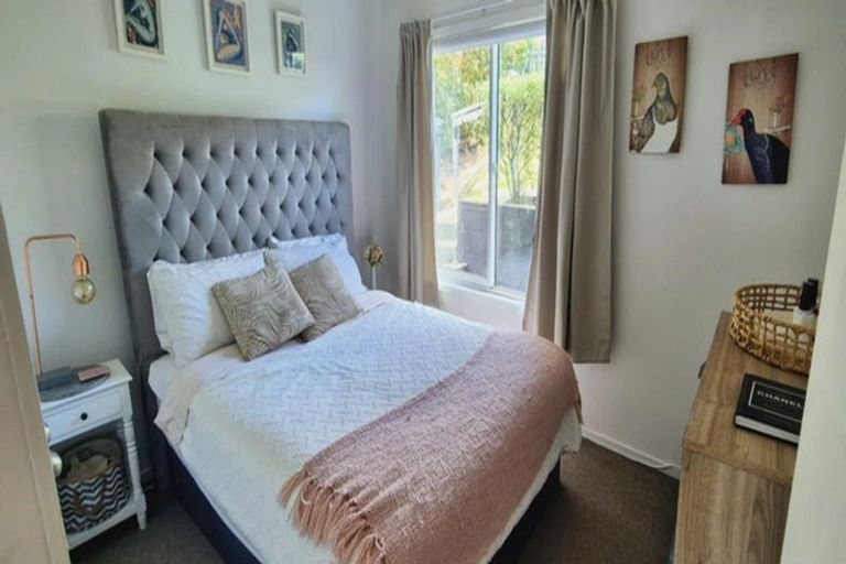 Photo of property in 1/573 New North Road, Kingsland, Auckland, 1021