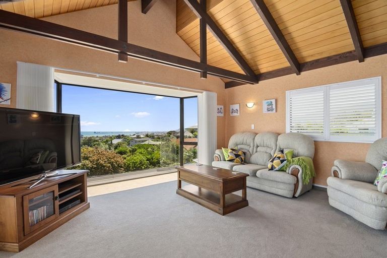 Photo of property in 14 Kihilla Road, Richmond, 7020