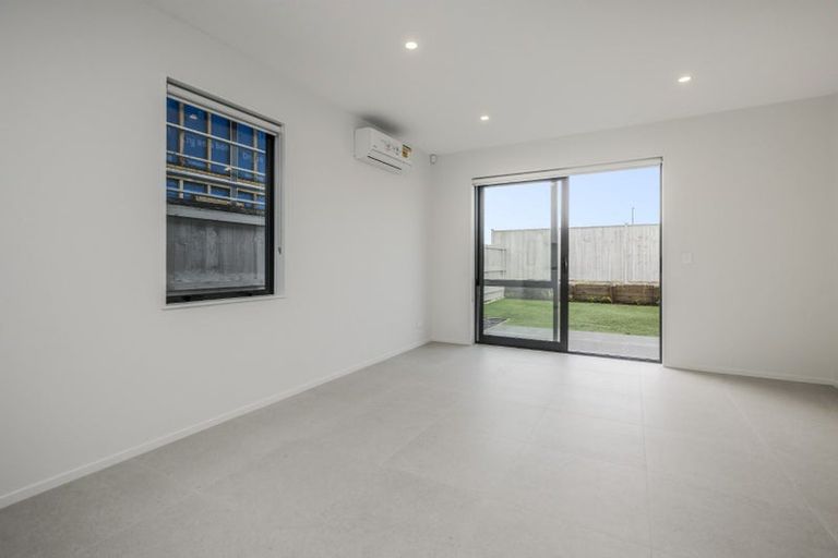 Photo of property in 62 Nganui Avenue, Takanini, Auckland, 2112