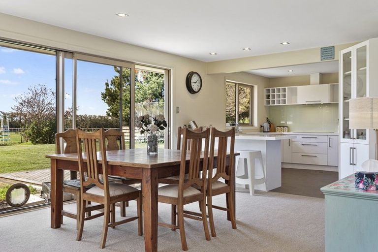 Photo of property in 686 Depot Road, Burnt Hill, Oxford, 7495